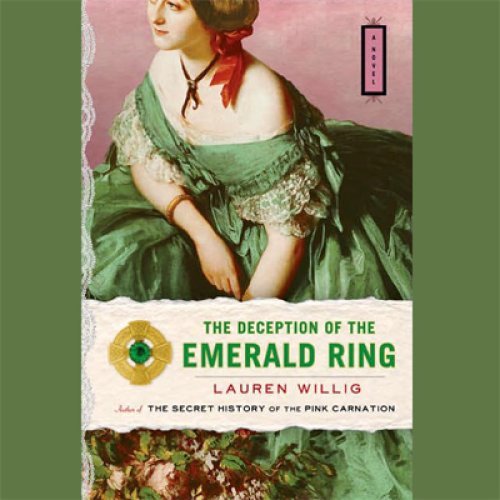 The Deception of the Emerald Ring_SS500_