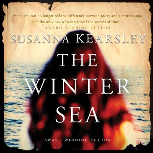 The Winter Sea._SS500_