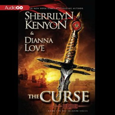 The Curse Audiobook