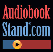 Audiobook Satnd logo