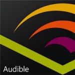 audible.com logo