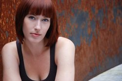 Candace Thaxton