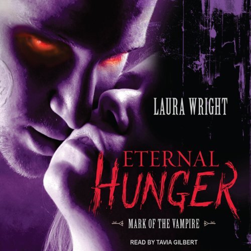 Eternal Hunger Audiobook_SS500_