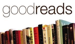 Goodreads