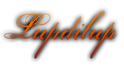 signature(1) Lupdilup