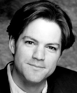 Robert Petkoff Narrator