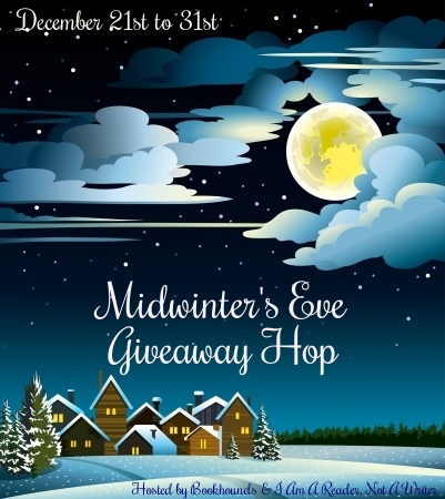 Midwinter's Eve Image