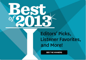 Editors' Picks