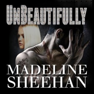 Unbeautifully Audiobook