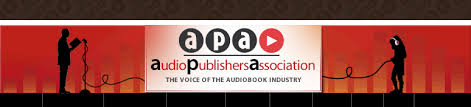 Audio Publishers Association