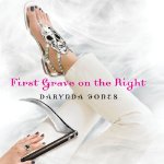 First Grave on the Right Audiobook