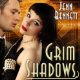 Grim Shadows