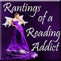 Rantings of a Reading Addict