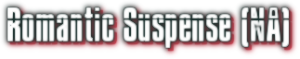 Romantic Suspense (NA) logo
