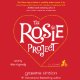 The Rosie Project