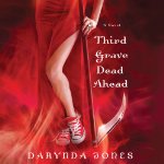 Third Grave Dead Ahead 150_