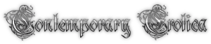 Contemporary Erotica logo 3