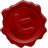 redwax_social_icons_twitter
