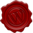redwax_social_icons_wordpress