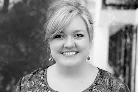 Colleen Hoover Author