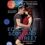 Echos of Scotland Street