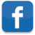 Facebook icon