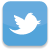 Twitter logo