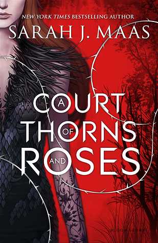 A-Court-of-Thorns-and-Roses