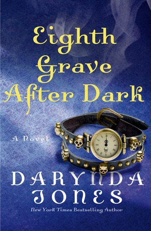 Eight-Grave-After-Dark-