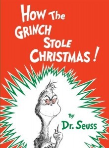 How-the-Grinch-Stole-christmas