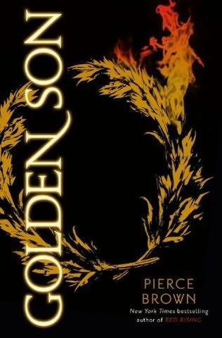 The-Golden-Son