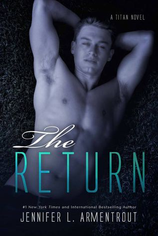 The-Return