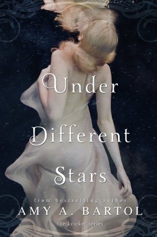 Under-Different-Stars