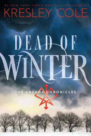 dead-of-Winter