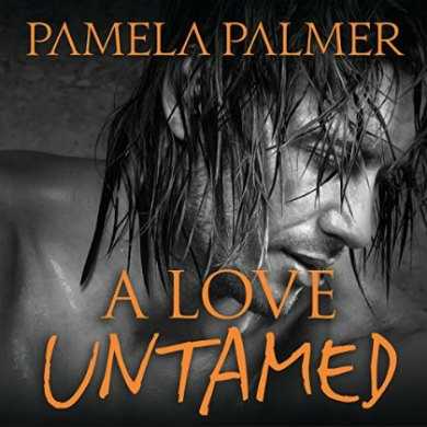 A Love Untamed Audiobook