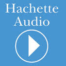 Hachette Audio Ico
