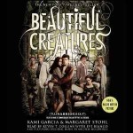 Beautiful Creatures