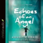 Echoes Of An Angel