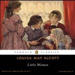 Little women- Classics