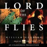 Lord of the Flies