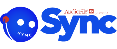 Sync- header