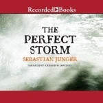 The Perfect Storm