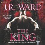 The King Audiobook