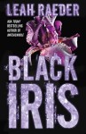 Black Iris Audiobook