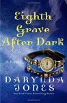 Eighth grave After Dark