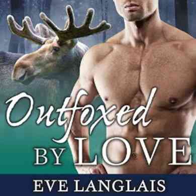 Outfoxed By Love Audiobook