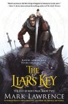 The Kiars Key