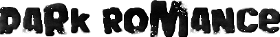 Dark Romance logo