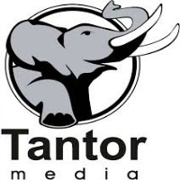 Tantor Media