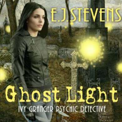 Ghost Light Audiobook 390_